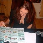 ������� ����.