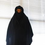 �������� �������.