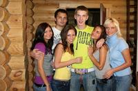 ������ ��������.