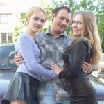 �������� �� ������������� �����������.