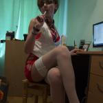 ��������.