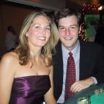 ������� ������� ������� ���.