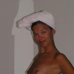 ����������� �������.