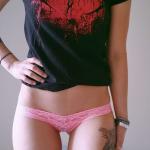 ��������� ��������.