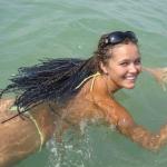 �� ����.