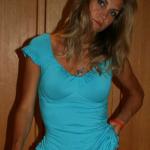 ������� � �������.