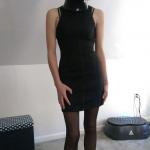 ������� �����.