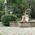 � �������� �����.