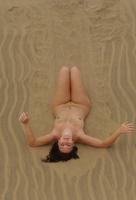 �� ����� �����.