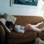 ���������� ����� - 5.