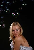 ��� ������� �������.