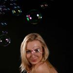 ��� ������� �������.