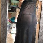 ������� ��������� 3