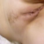 ��� ����� ����