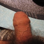 ����� ���������