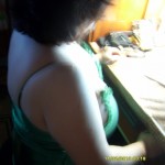 ������� ���� � ������������.