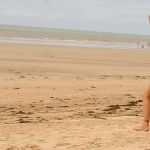 ������������ ������ ��� �����