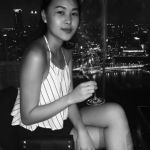 ������� ���� ����� �������� �����