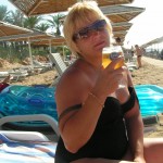 �������� ����