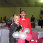 ��� ����� ����������