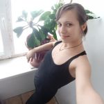 �������� ��������