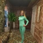 ������ ����