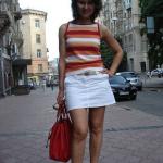 ��������� ������ ������������