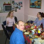 �������������