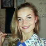 �������� � ����������