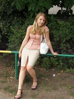 ������� ��������� - ����� ������