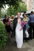 ������ �� ������