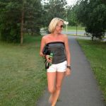 ��������� �����