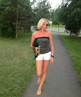 ��������� �����