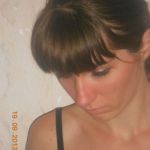 ���� �������� �� ������ �������