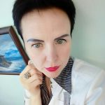 �������� ����