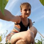 ����������� ������