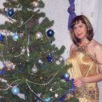 ����� ����������������� ��������