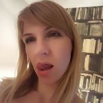 ����� � ������������