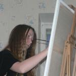 �������������� �����