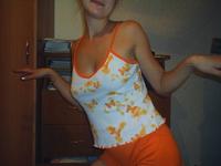 ������� �����������