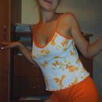 ������� �����������