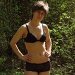 ����� � ����