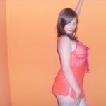 ����� � ������� (part.2)