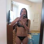 �������� �������