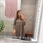 ������ �����