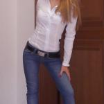 ���������� ���������