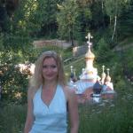 ��������� ������ ����� ������