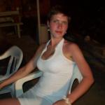 ��������� ����� ����� ������