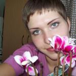 ��������� ����� ����� ������