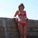 ��������� �����